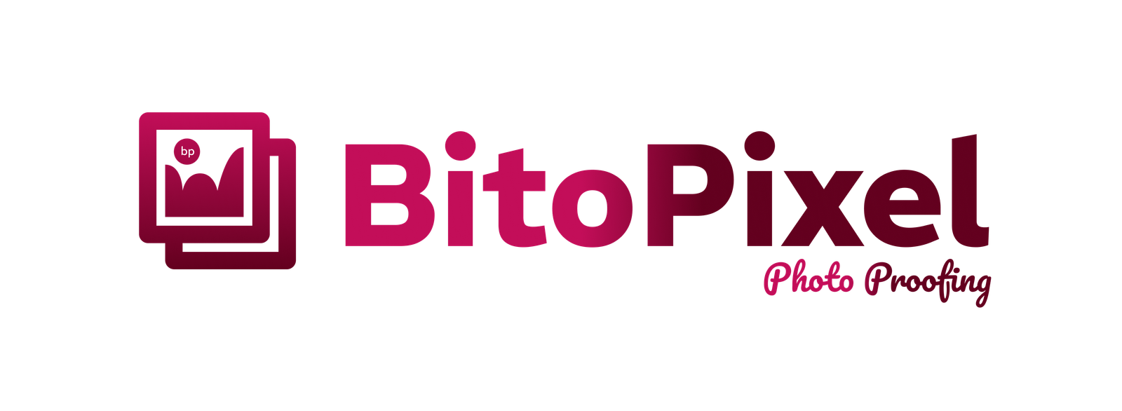 bitopixel.com